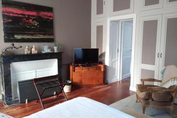 Photo 41