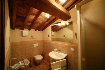 Photo 62