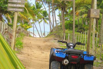 Ecotours