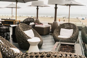 Terrace/Patio 67 of 70