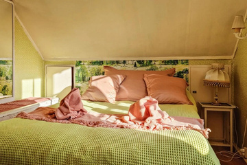 guest_rooms