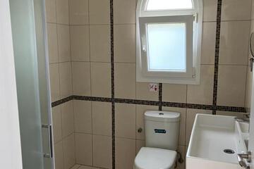 Photo 35