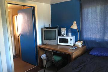 Photo 48