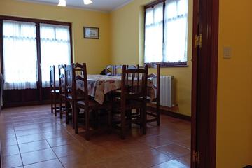 Photo 35