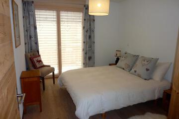 Photo 51