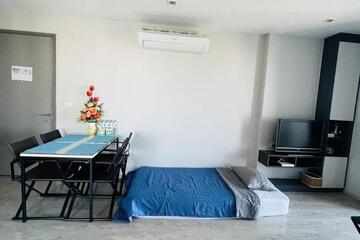 Photo 48