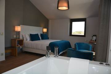 Children's theme room