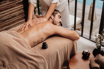 Massage