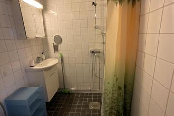 Photo 36