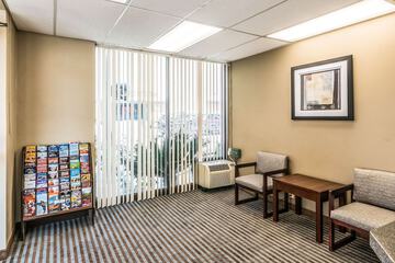 Hotel Interior 6 of 25