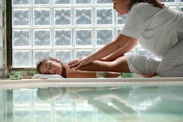 Massage