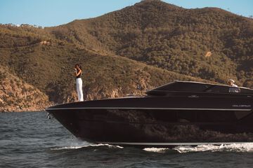 Boating
