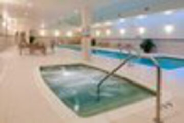 Pool 181 of 420