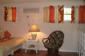 Photo 26