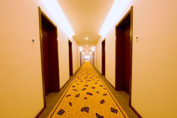 hotel_rooms