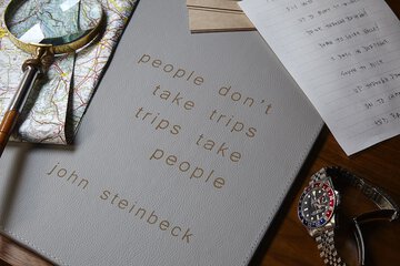 Hotel Interior 6 of 54