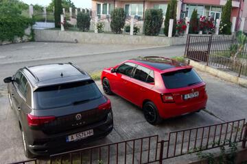 Photo 46