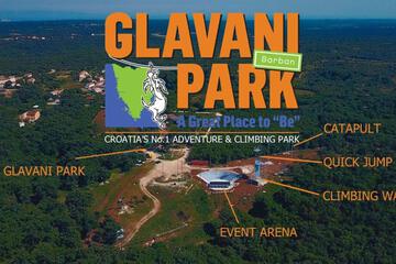 Photo 45