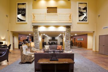 Hotel Interior 42 of 127