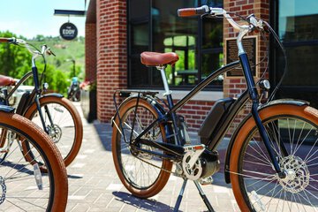 Outdoor Activities 68 of 70