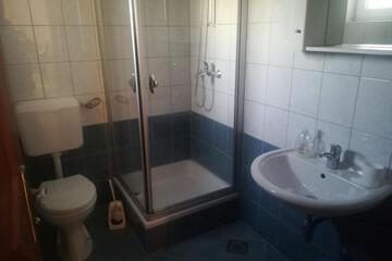 Photo 49