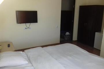 Photo 49