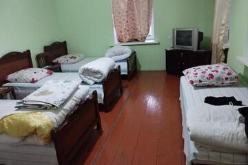 Photo 39