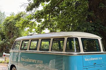 City shuttle