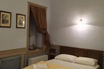 guest_rooms