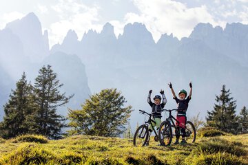 Ecotours