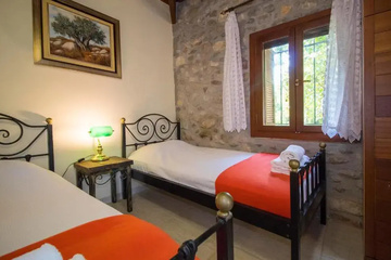 guest_rooms