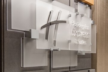 Hotel Interior 21 of 62