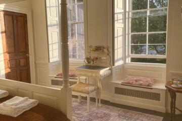 Photo 37