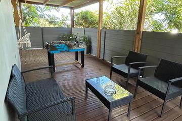Photo 24