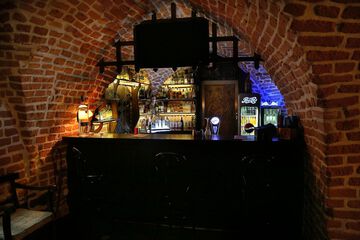 Nightclub