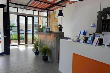 Photo 8
