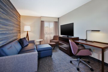 Room 30 of 45