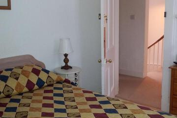 Photo 33