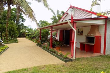 Photo 29