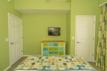 Photo 51