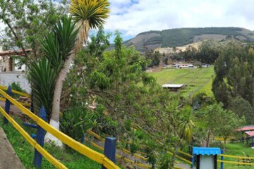 Ecotours