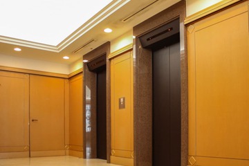 Elevator