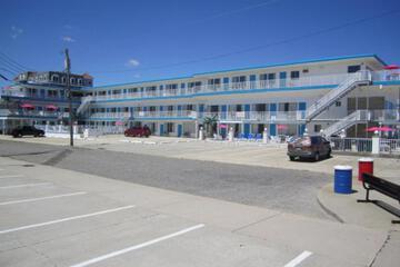 Photo 43