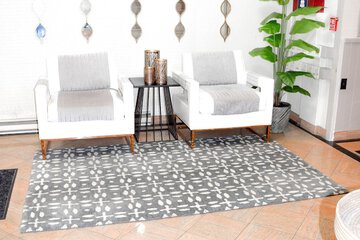 Hotel Interior 12 of 31