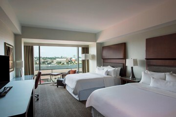 Room 21 of 46
