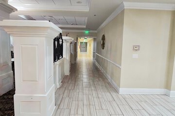 Hotel Interior 28 of 74