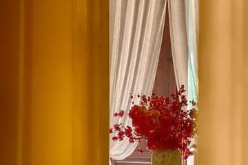 guest_rooms