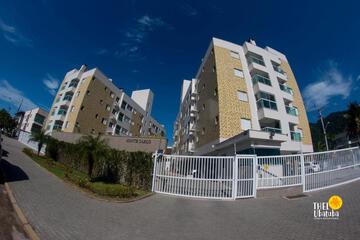 Photo 39