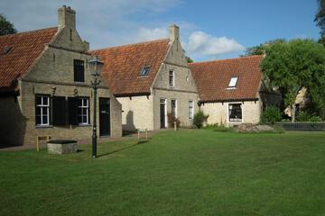 Photo 42
