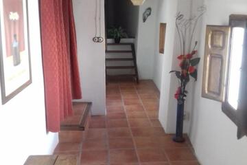 Photo 34